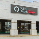 Oak Street Health Jeffersonville Primary Care Clinic - Personal Care Homes