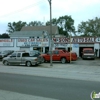 DF Tire Shop Auto Repair gallery