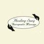 Healing Song Therapeutic Massage