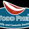 Phelan Todd DDS gallery