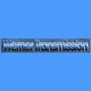 Werner Transmission - Auto Transmission
