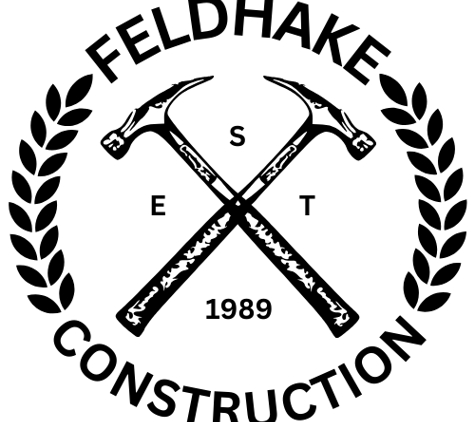 Feldhake Construction - Port Washington, OH