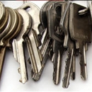 A & B Locksmith Service - Locks & Locksmiths-Commercial & Industrial
