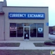 West Suburban Currency Exchanges