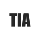 Texas Insurance Agency - Insurance