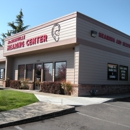 McMinnville Hearing Center - Electric Equipment Repair & Service