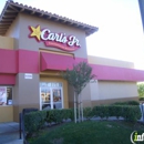 Carl's Jr. - Fast Food Restaurants