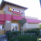 Carl's Jr.