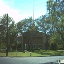 St Andrew's United Methodist - Preschools & Kindergarten