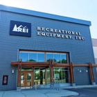 Rei