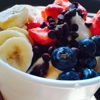 Diddys yougurt Diddys gallery