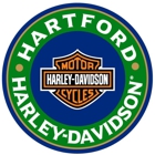 Hartford Harley-Davidson