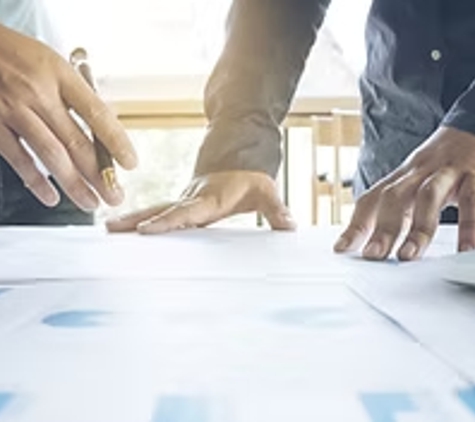 HB Accounting - Junee, NSW
