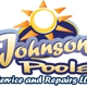 Johnson Pools Inc