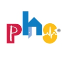 Pediatric Home Service - Nurses