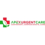 Apex Urgent Care Energy Corridor
