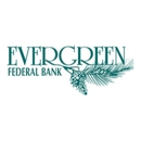 Evergreen Federal Bank - Internet Banking