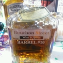 Bourbon Street Wine & Spirits - Liquor Stores