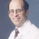 Dr. Joel H Weinberg, MD - Physicians & Surgeons, Internal Medicine