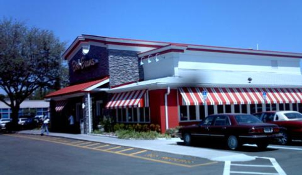 Bob Evans Restaurant - Clearwater, FL