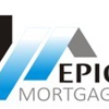 Epic Mortgage, Inc gallery