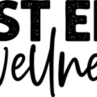 West Elks Wellness