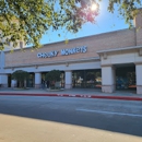 Cheeky Monkeys - Sugar Land - Amusement Places & Arcades