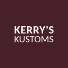 Kerry's Kustoms