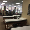 The Upper Extremity Clinic and Neuro Rehab gallery