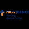 Providence Newberg Medical Center - Diagnostic Imaging gallery