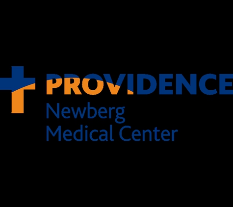 Providence Surgery Clinic - Newberg - Newberg, OR