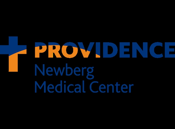 Providence Newberg Medical Center - Rehabilitation - Newberg, OR