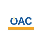 OAC Technology