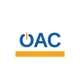 OAC Technology