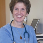 Dr. Nitza F Ellis, MD
