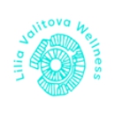 Lilia Valitova Wellness - Nursing Homes-Skilled Nursing Facility