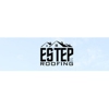 Estep Roofing gallery