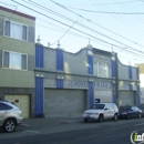 Pierre's Auto Body Inc. - Automobile Body Repairing & Painting