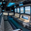 Salon Salon Limousine gallery