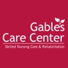 Gables Care Center gallery