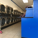 24 Seven Laundry - Laundromats