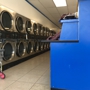 24 Seven Laundry