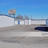 Thrifty Self Storage gallery