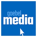 Goebel Media - Internet Marketing & Advertising