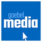 Goebel Media