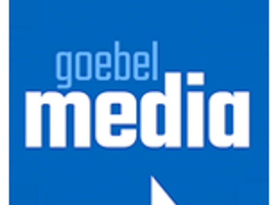 Goebel Media - Milledgeville, GA