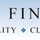 Diamond Financial Group - Financial Planning Consultants