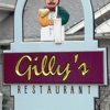 Gilly's Restaurant gallery