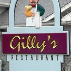 Gilly's Restaurant