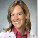 Kathleen Martin, MD - Physicians & Surgeons, Internal Medicine